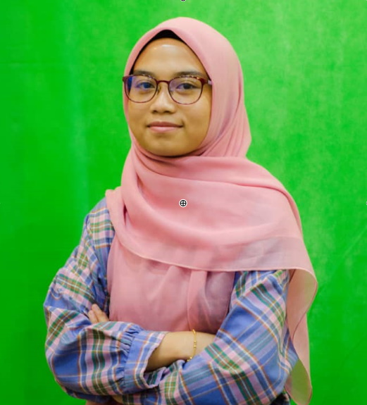 Hidayah Sani