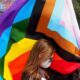 Amerika Syarikat sokong dasar pendidikan negara diubah mesra LGBT