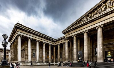 British Museum