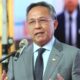 Datuk Seri Hasni Mohammad ruu antilompat