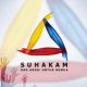 SUHAKAM