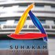 Suhakam