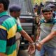 Mahkamah Gujerat bebaskan 11 lelaki Hindu rogol seorang wanita Islam