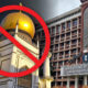 Mahkamah Tinggi Kerala enggan benarkan masyarakat Islam bina masjid baharu