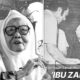 Demi pendidikan, Ibu Zain langgar ‘sumpahan’ masyarakat Melayu
