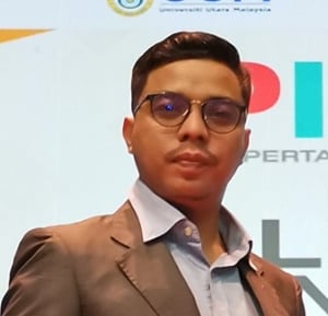 Cikgu Fadli Salleh