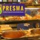 Presma perlu 30000 pekerja asing