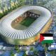 World Cup 2022 tiada nama Israel hanya Palestin