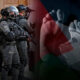9 jenazah warga Palestin masih ditahan rejim Israel