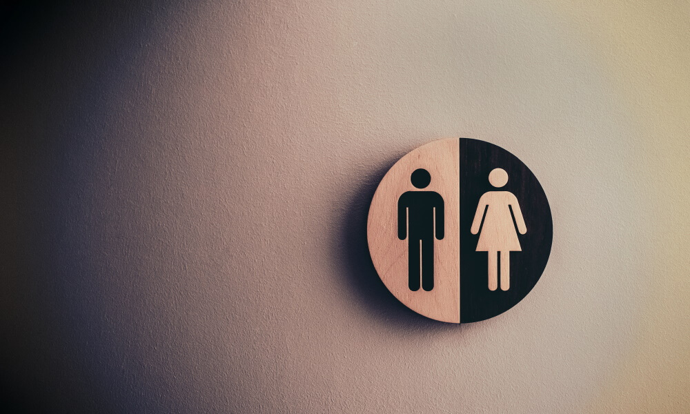 Pelajar transgender di Virginia perlu tunjuk ‘rekod jenayah’ sebelum guna tandas sekolah