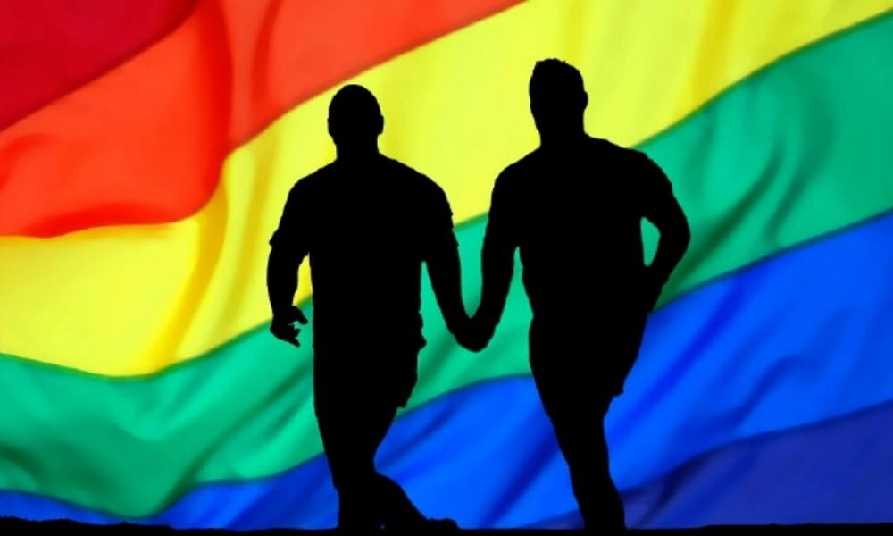 Zakat asnaf Riqab bantu bimbing LGBT ke pangkal jalan