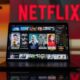 Arab Saudi, GCC tuntut Netflix buang kandungan langgar nilai Islam, LGBT