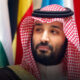 Putera Mahkota Mohammed Salman kini Perdana Menteri Arab Saudi