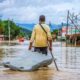 Ramalan banjir besar November ini - MetMalaysia