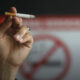 Ahli Parlimen baharu digesa sokong RUU kawalan tembakau - MCTC