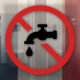 Diskriminasi: Syarikat di Perancis larang, ambil tindakan pekerja guna air untuk 'beristinjak'