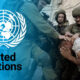 Isu Palestin tidak sekadar konflik, PBB gesa tukar naratif ‘pendudukan haram’ Israel
