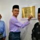 Johor tidak benarkan ceramah politik di masjid, surau