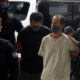 Kes culik lelaki warga Palestin, dua lagi individu didakwa
