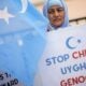 PBB tolak usul bahaskan isu etnik Uyghur, Malaysia undi berkecuali