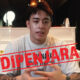 Singapura penjara & denda pencipta kandungan lucah di OnlyFans