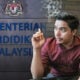 “Tiada guna kekal saya sebagai guru jika KPM tidak berubah,” - Cikgu Fadli