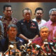 30 ahli Dewan Rakyat BN diminta menghadap YDPA 10.30 pagi esok