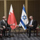Bahrain mahu terus jalin hubungan dengan Israel