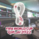 FIFA bantu 830 pemain Piala Dunia Qatar dari dihujani kebencian, pembulian dalam talian
