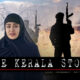 Gambarkan Kerala sebagai negara pengganas, wartawan India mahu filem ‘The Kerala Story’ diharamkan