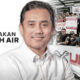 GTA tidak bawa agenda iktiraf UEC, fokus isu ekonomi Melayu - Timbalan Pengerusi GTA