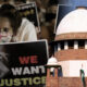 Mahkamah Agung India larang ‘ujian dua jari’ dalam kes rogol