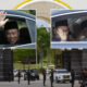 Muhyiddin dan Anwar dititah menghadap Agong- Istana Negara