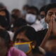 Pelampau Hindu, pegawai polis tidak bertugas serang Kristian beribadah di India