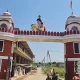 Penduduk Madhya Pradesh dakwa diperdaya jual tanah oleh kumpulan Hindu guna nama Muslim