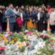 Penembak insiden masjid Christchurch failkan rayuan hukuman seumur hidup
