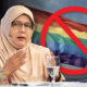 Perdana Menteri perlu kukuhkan segera larangan promosi propaganda LGBT - pensyarah