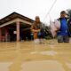 Sebahagian mangsa banjir Dengkil mungkin tidak mengundi pada PRU15
