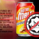 [VIDEO] Minuman Nutri Malt tiada & tidak layak mohon sijil halal - JAKIM