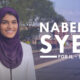 Wanita Muslim India-Amerika berusia 23 tahun menang pilihan raya di Illinois, AS