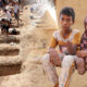 11,000 kanak-kanak maut, cacat akibat Peperangan Yaman - PBB