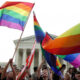 AS lulus undang-undang lindungi perkahwinan sejenis