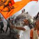 Di jalan-jalan Ayodhya, kamilah yang merobohkan Masjid Babri, laung pelampau Hindu