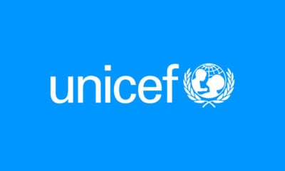 Kadar perkahwinan kanak-kanak menurun, UNICEF, kerajaan perkukuh kerjasama