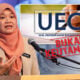 Bukan keutamaan KPM untuk iktiraf UEC