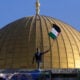 Muslim berkewajipan bebaskan Palestin, Baitulmuqaddis dan Masjidil Aqsa