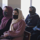 ULAMA gesa Taliban batal larangan hak wanita belajar