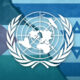 Israel, Palestin bergaduh di PBB