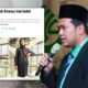 ABIM Kelantan tegaskan hak pramugari Islam berhijab