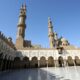 Al-Azhar Mesir seru boikot produk Sweden dan Belanda